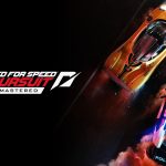 بازی Need for Speed
