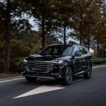 قیمت فیدلیتی