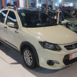 قیمت محصولات سایپا