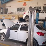 قیمت محصولات سایپا