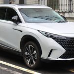 شرایط فروش رووی eRX5