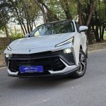 شرایط فروش لاماری ایما