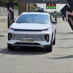 شرایط فروش اکستریم TXL