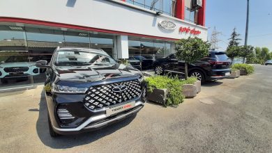 شرایط پیش فروش مدیران خودرو