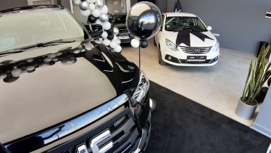 قیمت محصولات کرمان موتور