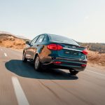 شرایط فروش جک J4