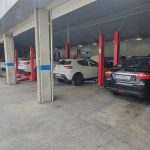 قیمت‌گذاری دستوری خودرو