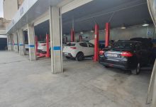 قیمت‌گذاری دستوری خودرو