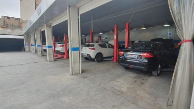 قیمت‌گذاری دستوری خودرو
