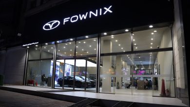 شرایط فروش نقدی فونیکس اعلام شد + جدول خرداد ۱۴۰۴