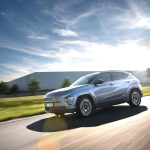 شرایط فروش هیوندای کونا