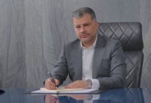 سامان فیروزی